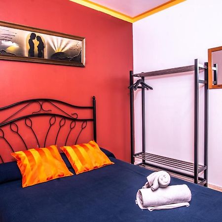 Apartaments Yaco Lloret de Mar Exterior foto